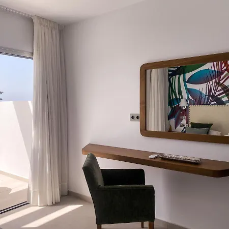 Villa Marina Suites 7